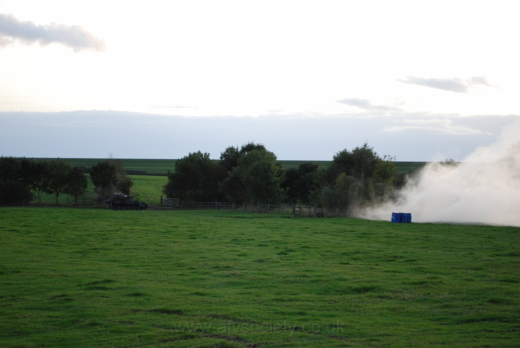 bomb run 08 2 156.JPG
